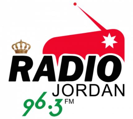 english pop music radio jordan station