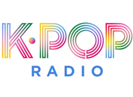 k-pop fm korean radio station dubai uae