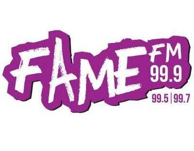 radio fame fm lebanon live