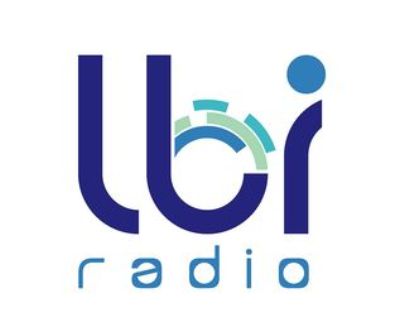 راديو lbi لبنان مباشر