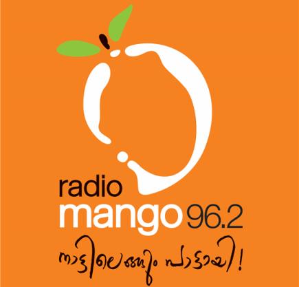 online malayalam radio mango