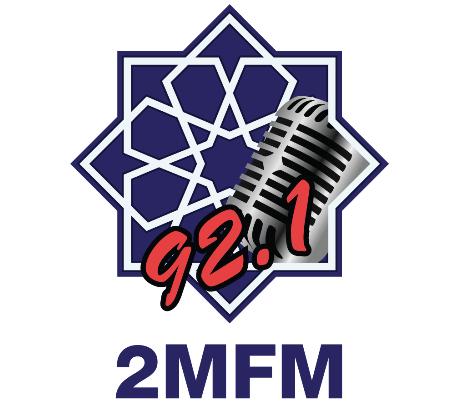 2mfm muslim community radio sydney