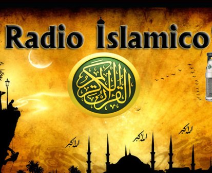 radio islámico en español