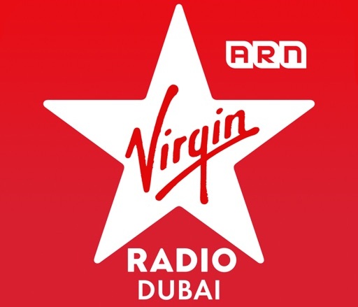 virgin radio dubai 104.4