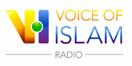 voice of islam radio uk