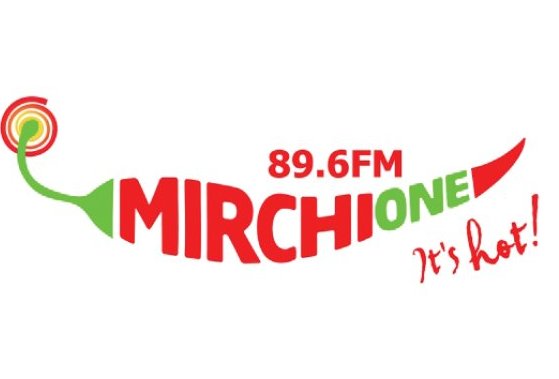 mirchi 89.6 fm hindi radio station in qatar