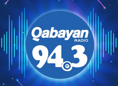 qabayan radio 94.3 fm filipino qatar