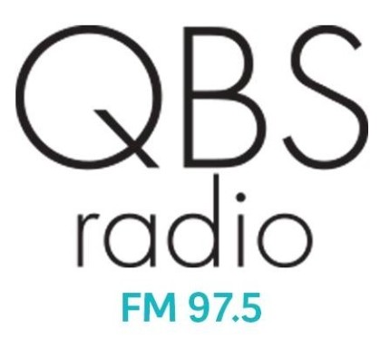 qatar 97.5 fm radio