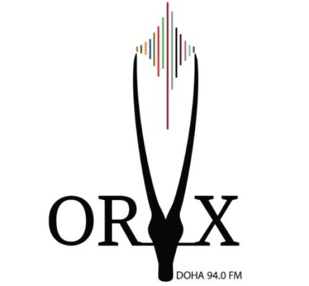 qatar radio oryx fm 94.0
