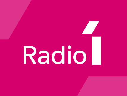 radio 1 abu dhabi uae listen live