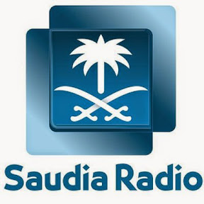saudi arabia radio station english