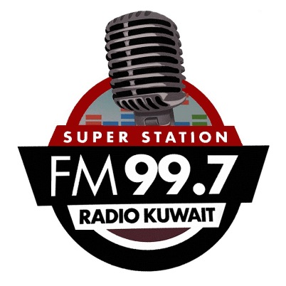 super station 99.7 fm radio kuwait