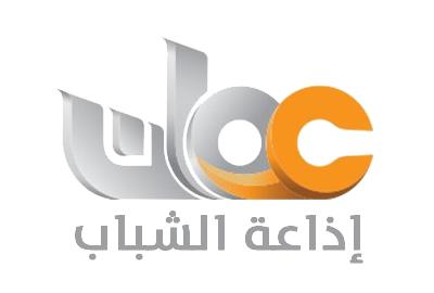 إذاعة الشباب سلطنة عمان بث مباشر