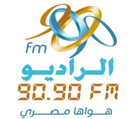 إذاعة راديو 9090 مصر بث مباشر