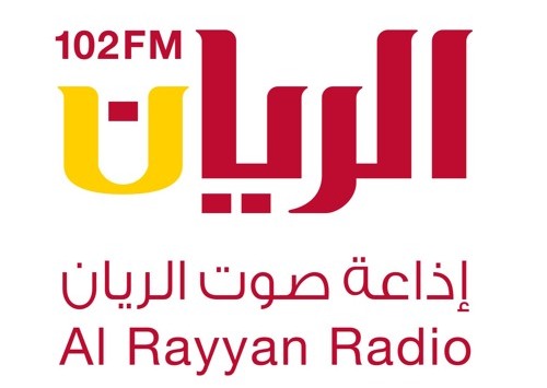 إذاعة صوت الريان FM من قطر البث المباشر