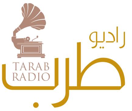 راديو طرب اف ام رام الله