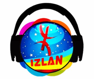 izlan radio amazigh en direct