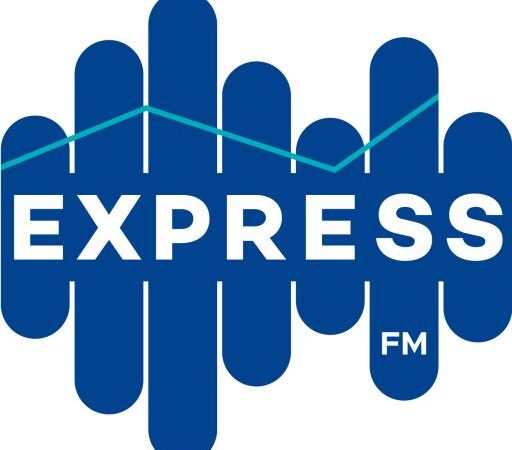 radio express fm live tunisie