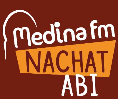 radio medina fm nachat abi maroc
