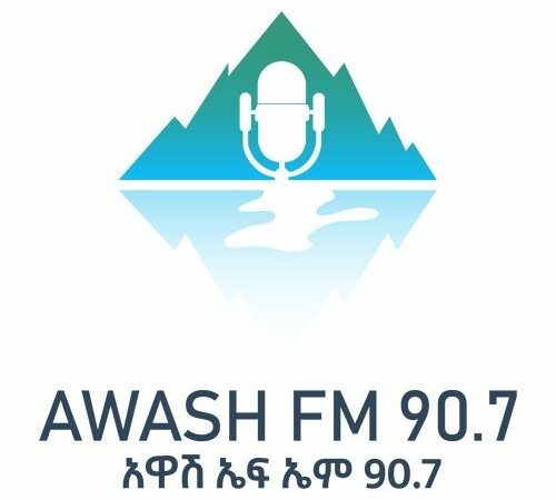 awash 90.7 fm radio ethiopia live