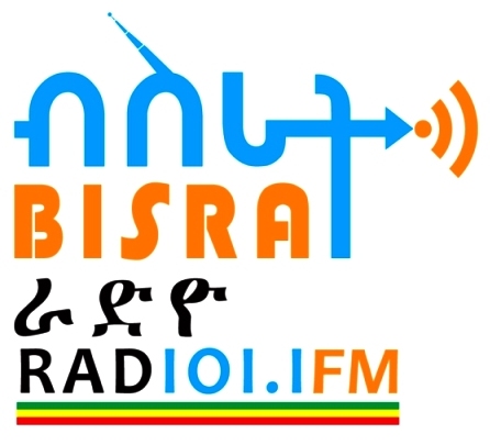 bisrat fm 101.1 radio ethiopia online live