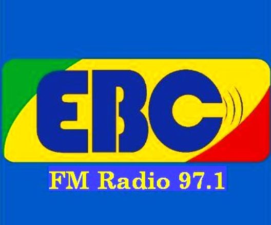 ebc fm addis 97.1 radio live streaming