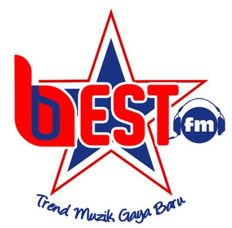 radio best fm johor bahru malaysia live