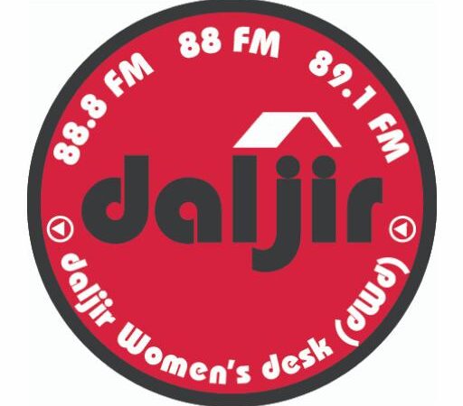 radio daljir somalia live