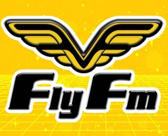 radio fly fm malaysia live online