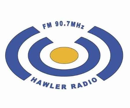 radio hawler kurdish iraq live