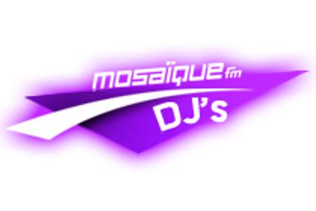 djs mosaïque fm tunisie en direct live