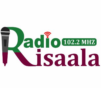 radio risaala somalia live