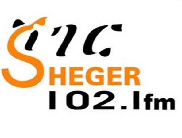 sheger fm 102.1 addis ababa radio live streaming