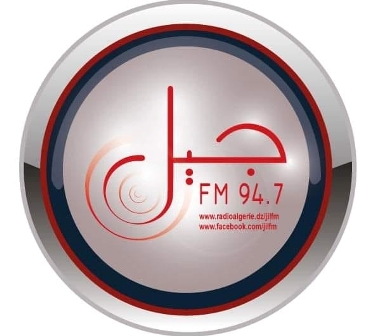 radio algérie jil fm en direct