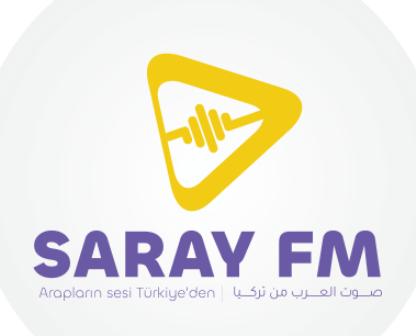 راديو سراي اف ام في اسطنبول تركيا