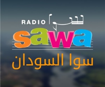راديو سوا السودان بث مباشر