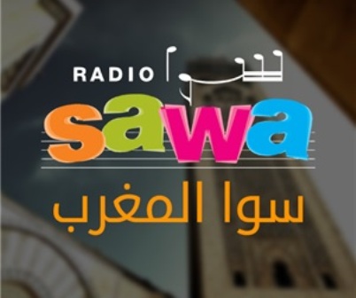 راديو سوا المغرب بث مباشر