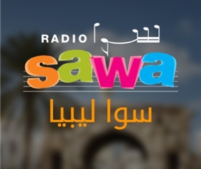 راديو سوا ليبيا مباشر