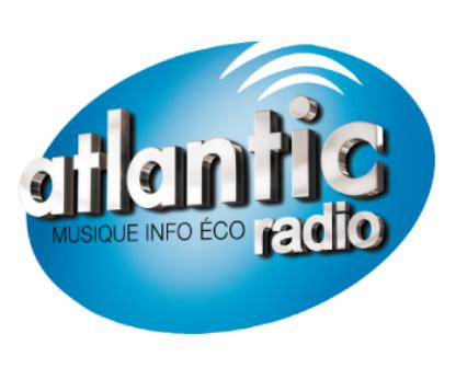 راديو أتلانتيك المغرب بث مباشر