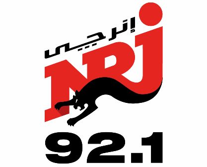 راديو إنرجي 92.1 بث مباشر مصر