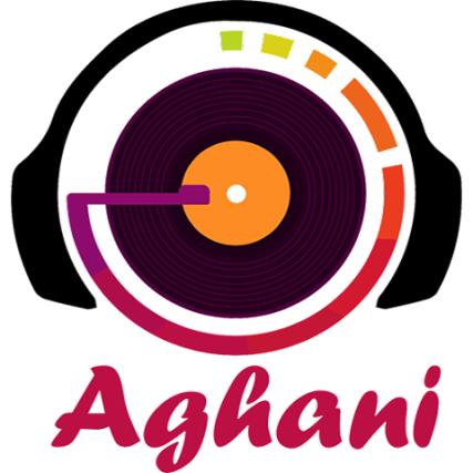 راديو الاغاني السودانية البث المباشر