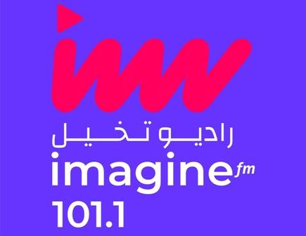 راديو تخيل إف إم 101.1 ليبيا مباشر