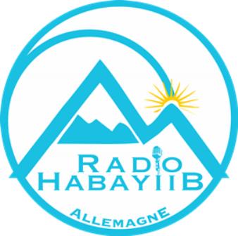 radio habayiib maroc en direct