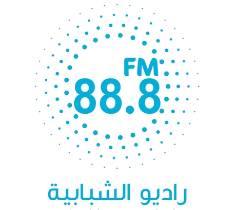 راديو اذاعة ليبيا الشبابية إف إم بث مباشر