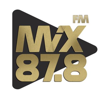 mix fm 87.8 radio cairo egypt live