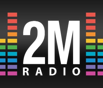 راديو 2m المغرب بث مباشر