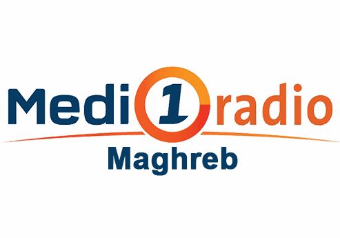 راديو ميدي 1 إذاعة البحر الأبيض المتوسط بث مباشر
