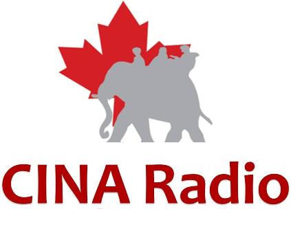 راديو سينا مونتريال كندا بث مباشر