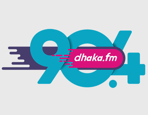 radio dhaka fm 90.4 online listen
