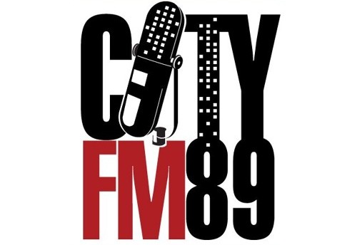 city fm 89 karachi listen live